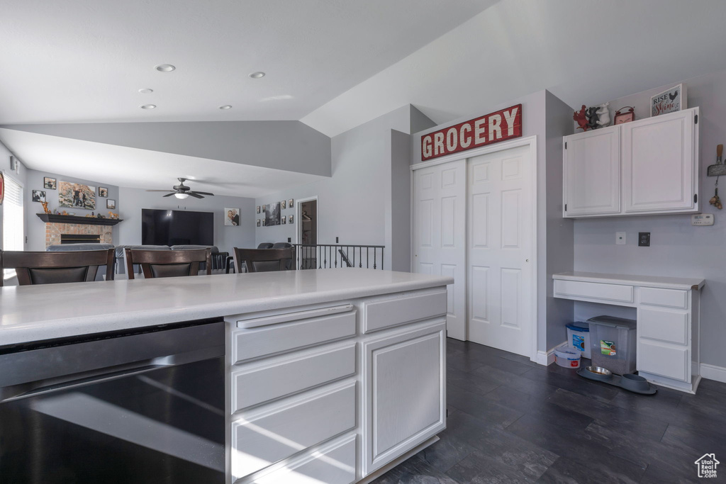 Photo 16 for MLS #2118763 at 2439 W Bridle Oak Dr