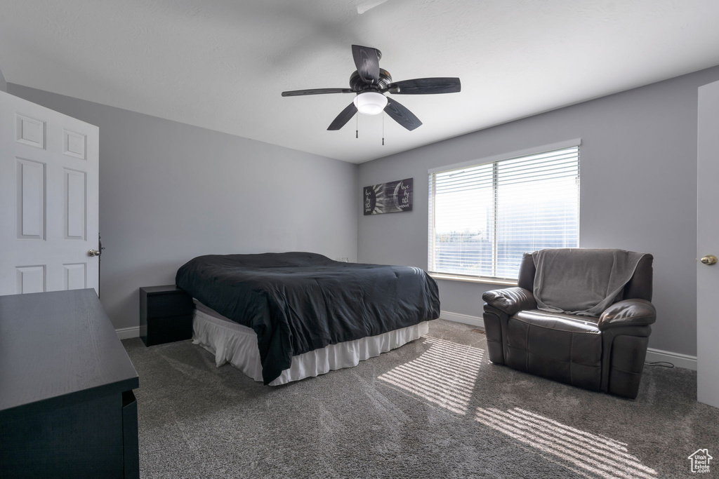 Photo 10 for MLS #2118763 at 2439 W Bridle Oak Dr