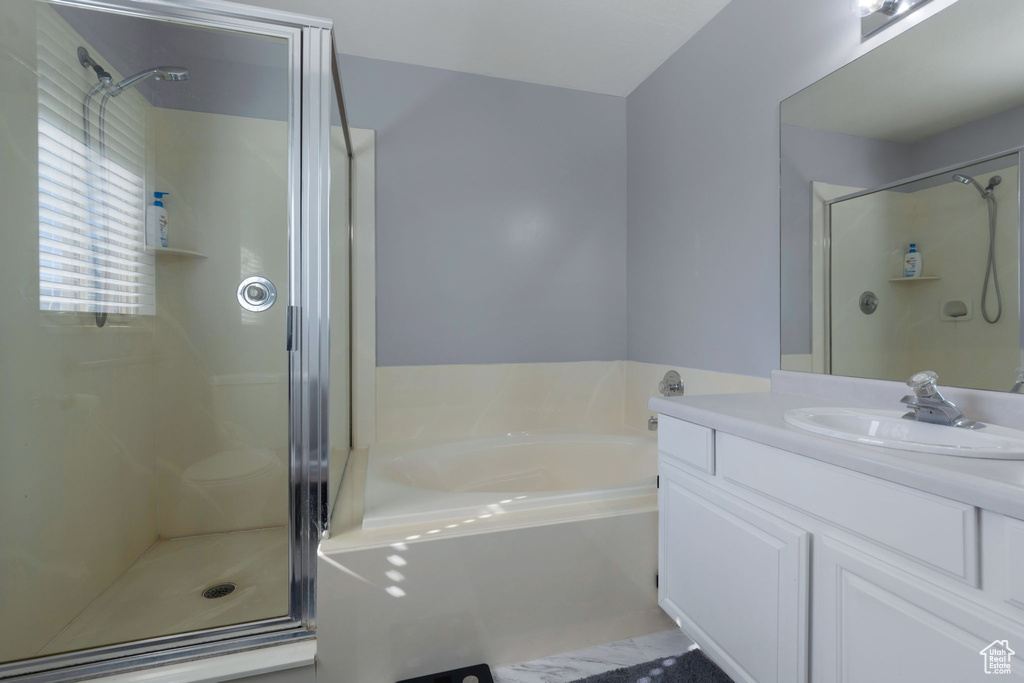 Photo 13 for MLS #2118763 at 2439 W Bridle Oak Dr