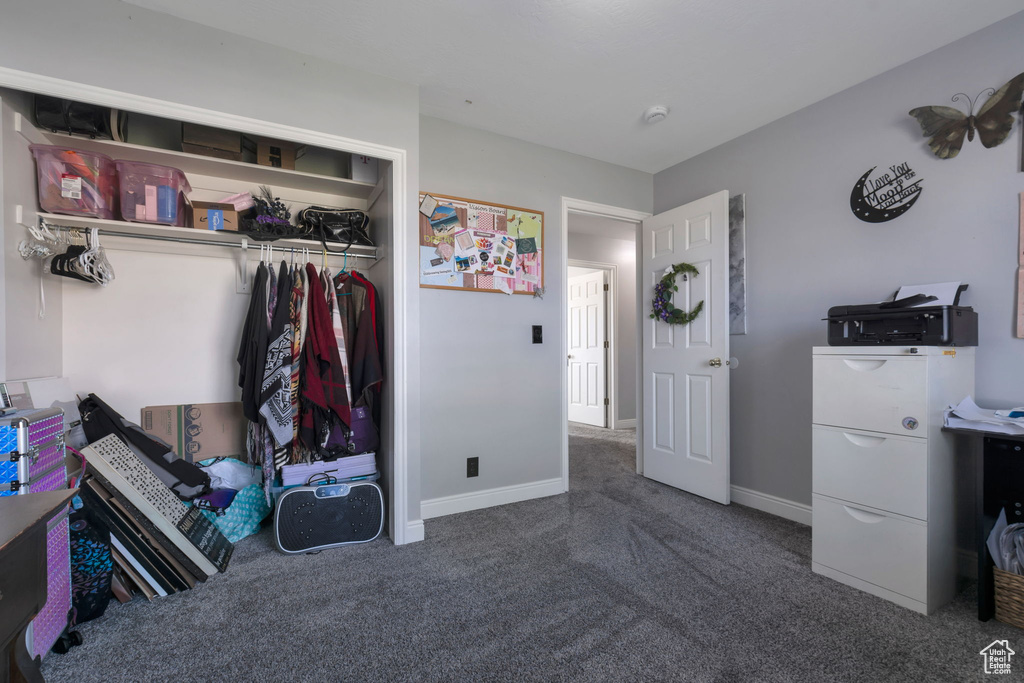 Photo 9 for MLS #2118763 at 2439 W Bridle Oak Dr