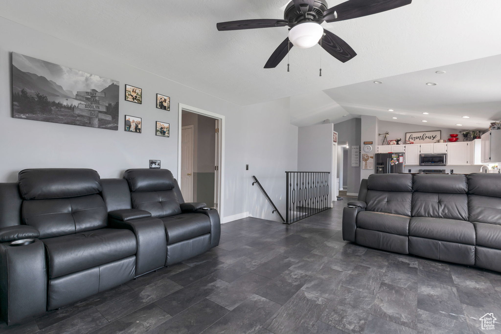Photo 24 for MLS #2118763 at 2439 W Bridle Oak Dr