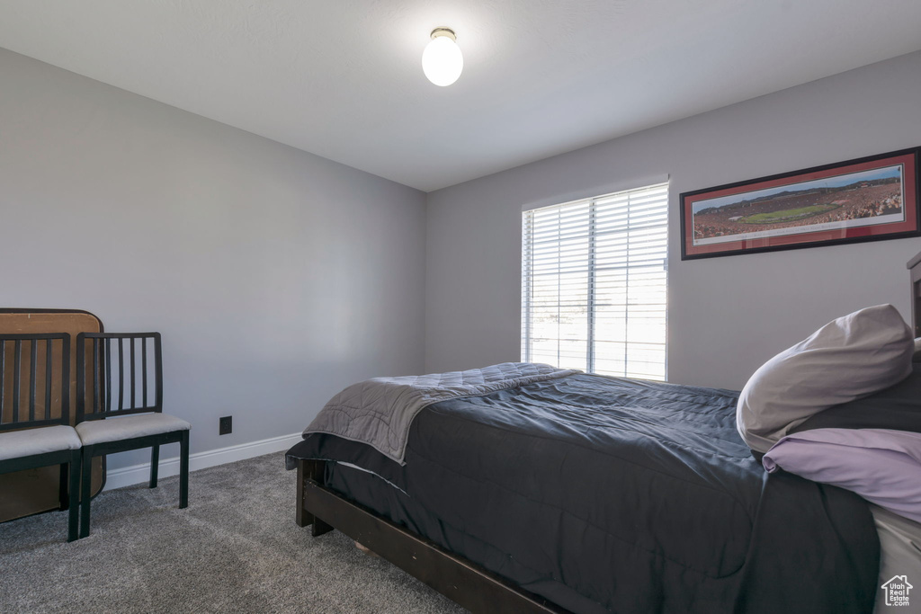 Photo 7 for MLS #2118763 at 2439 W Bridle Oak Dr