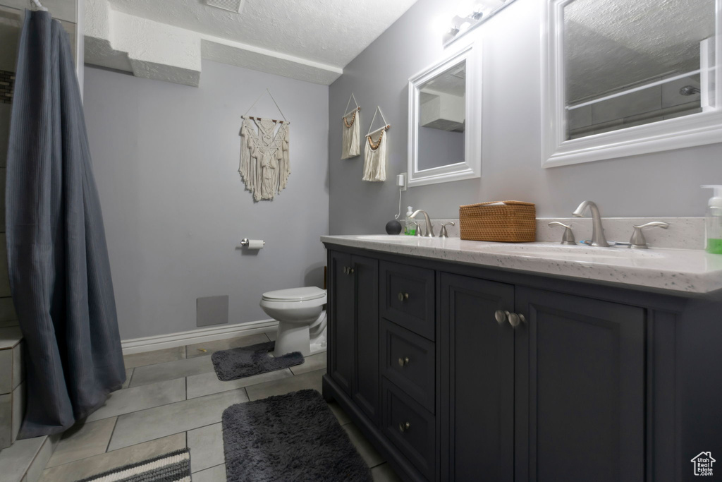 Photo 31 for MLS #2118763 at 2439 W Bridle Oak Dr