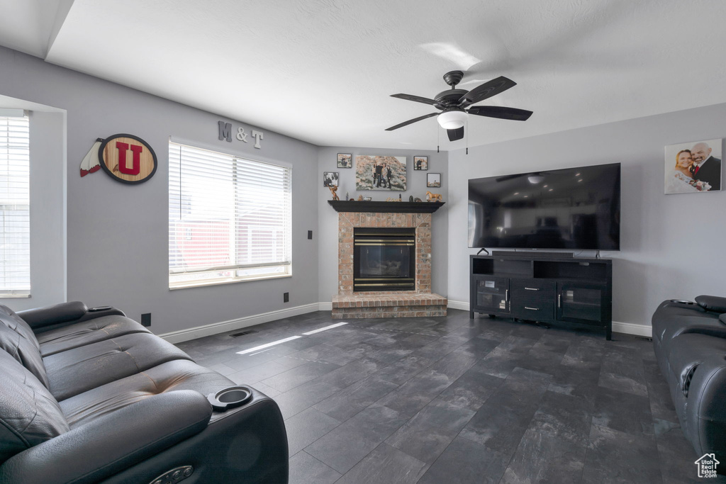 Photo 22 for MLS #2118763 at 2439 W Bridle Oak Dr