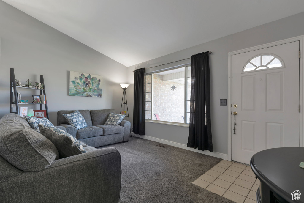 Photo 6 for MLS #2118763 at 2439 W Bridle Oak Dr
