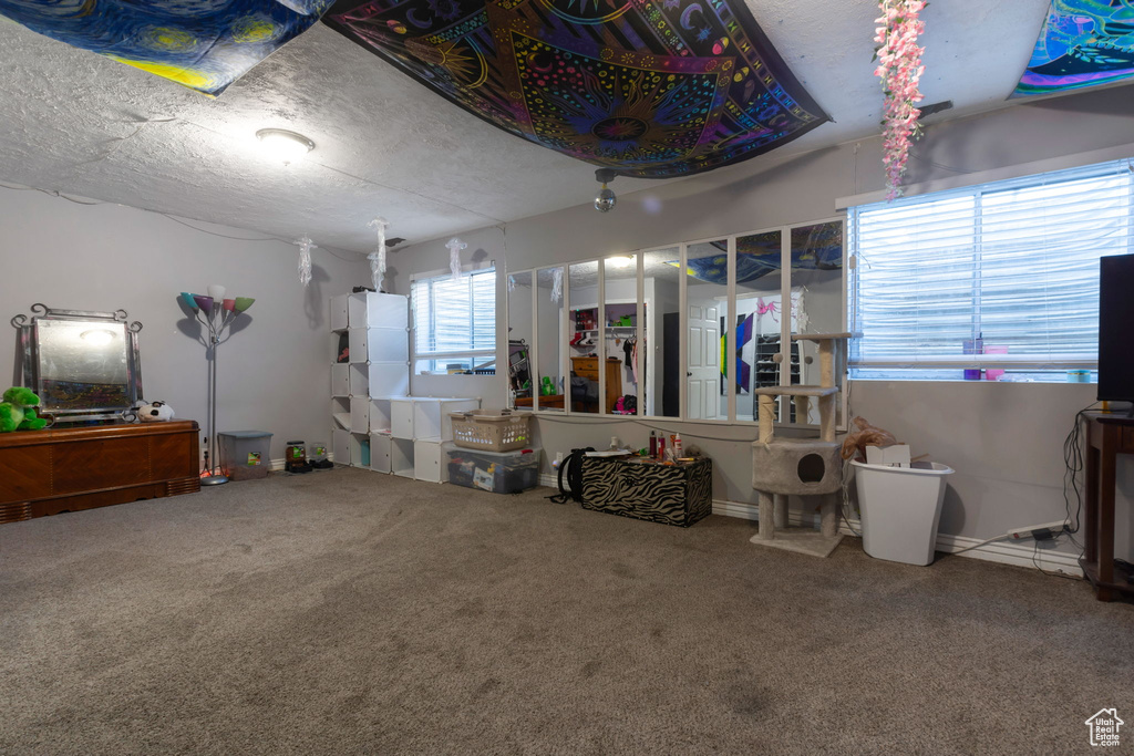 Photo 29 for MLS #2118763 at 2439 W Bridle Oak Dr