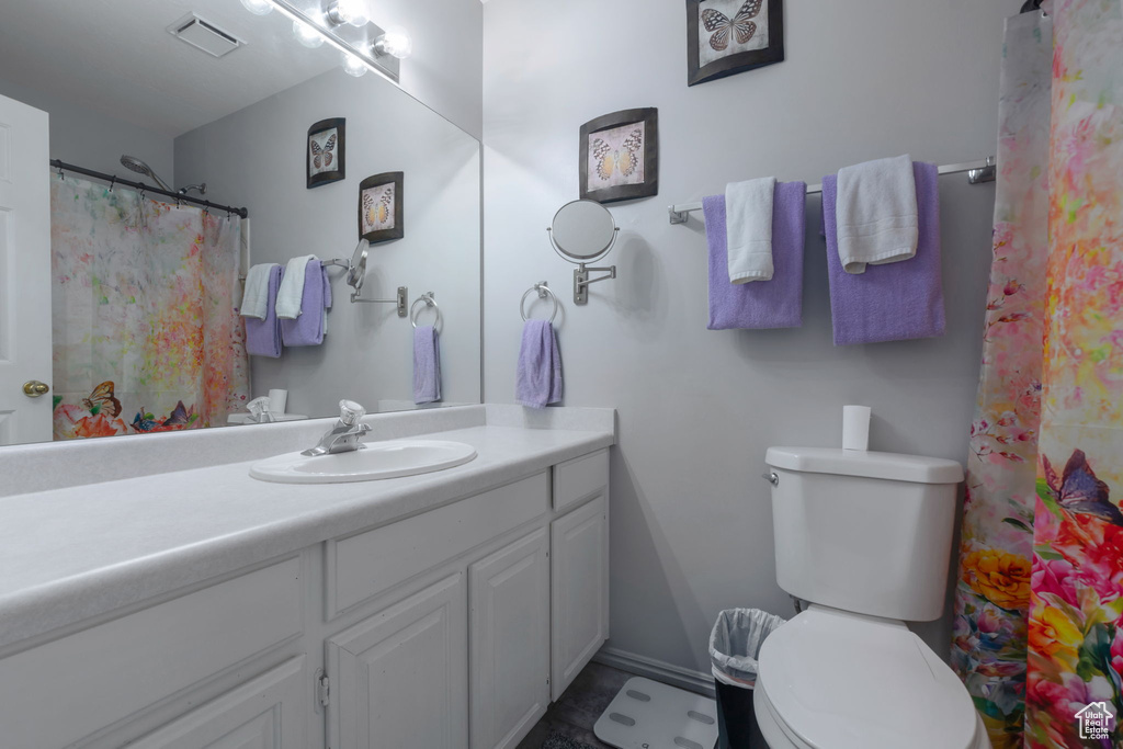 Photo 14 for MLS #2118763 at 2439 W Bridle Oak Dr