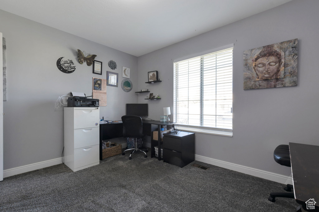 Photo 8 for MLS #2118763 at 2439 W Bridle Oak Dr