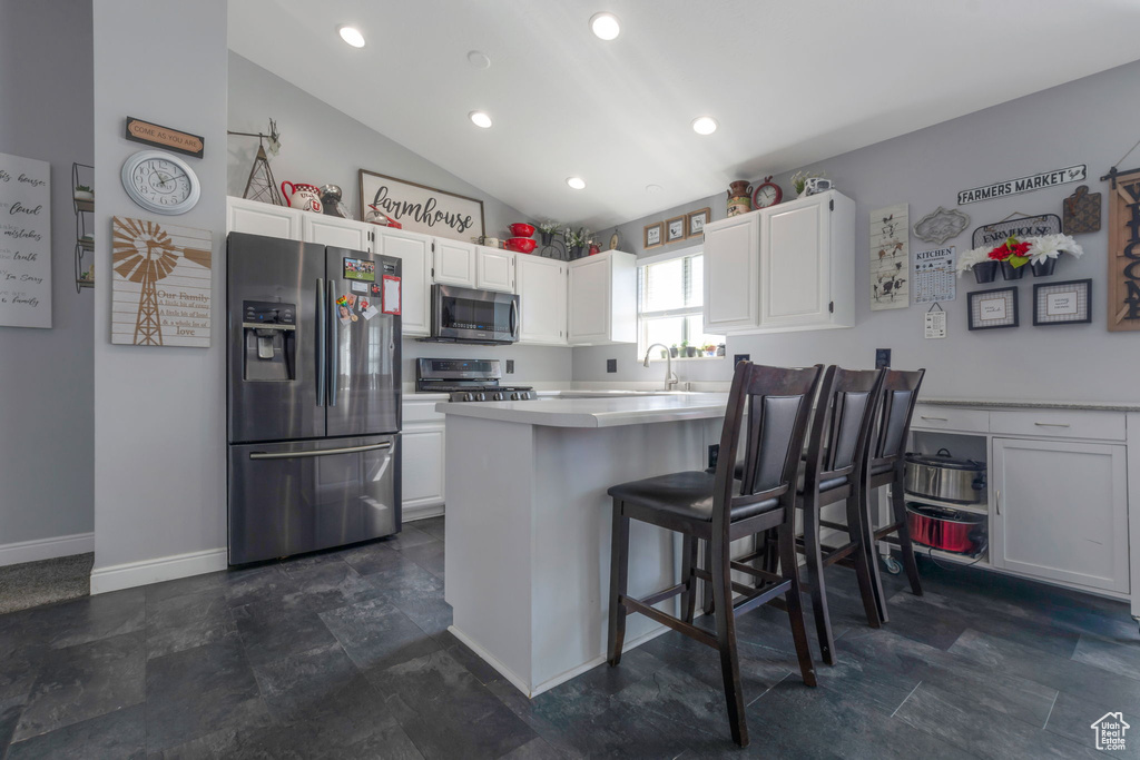 Photo 15 for MLS #2118763 at 2439 W Bridle Oak Dr