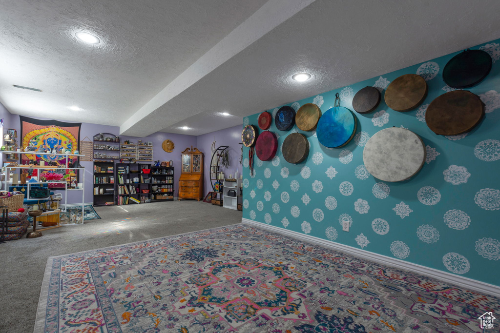 Photo 34 for MLS #2118763 at 2439 W Bridle Oak Dr