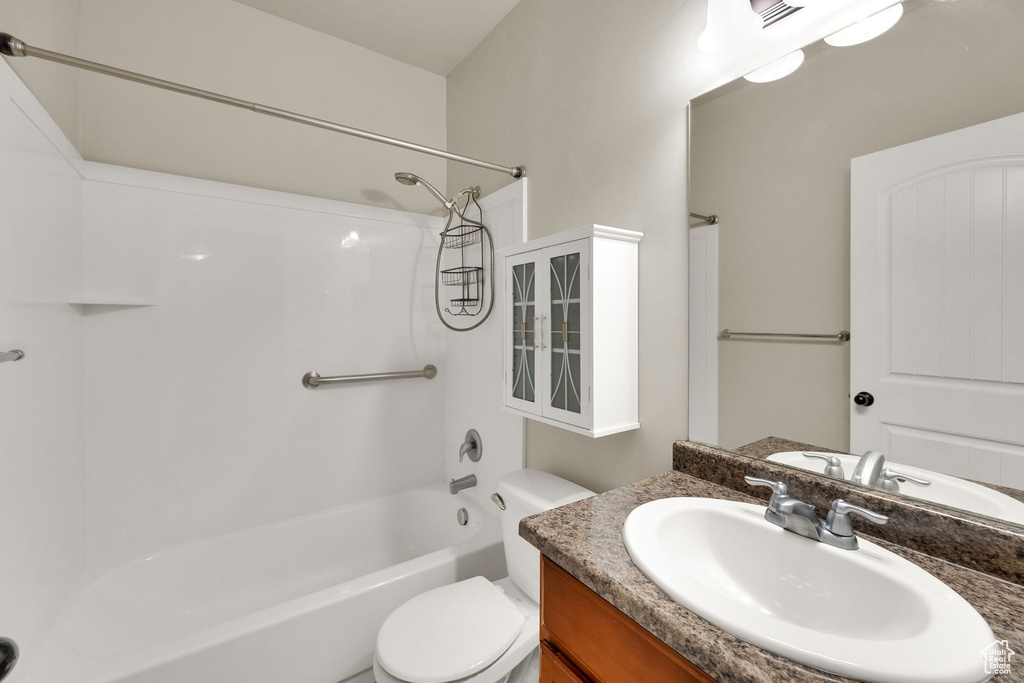 Photo 10 for MLS #2118766 at 1948 N Crest Rd