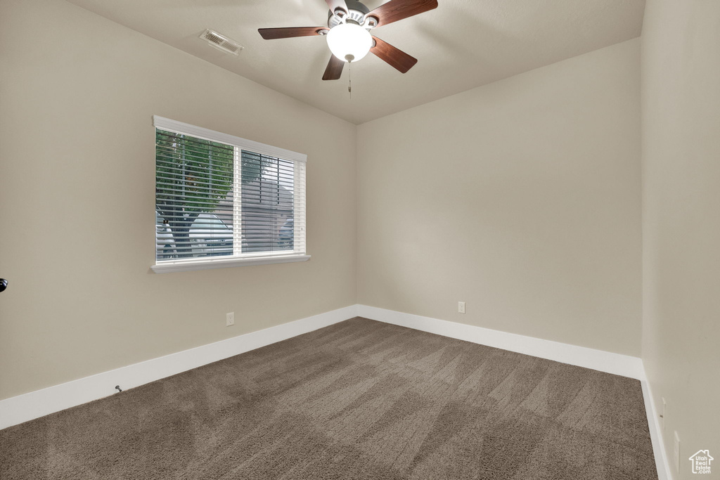 Photo 9 for MLS #2118766 at 1948 N Crest Rd