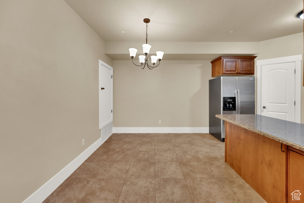 Photo 8 for MLS #2118766 at 1948 N Crest Rd