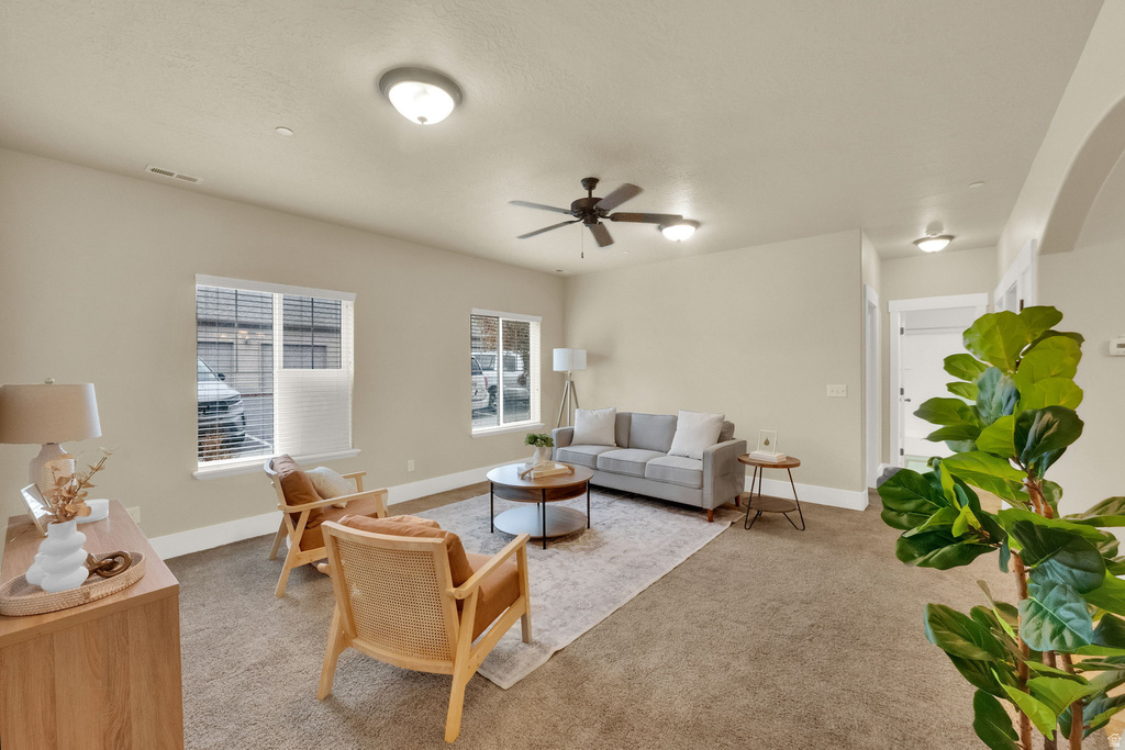 1948 N CREST RD Saratoga Springs, UT 84045