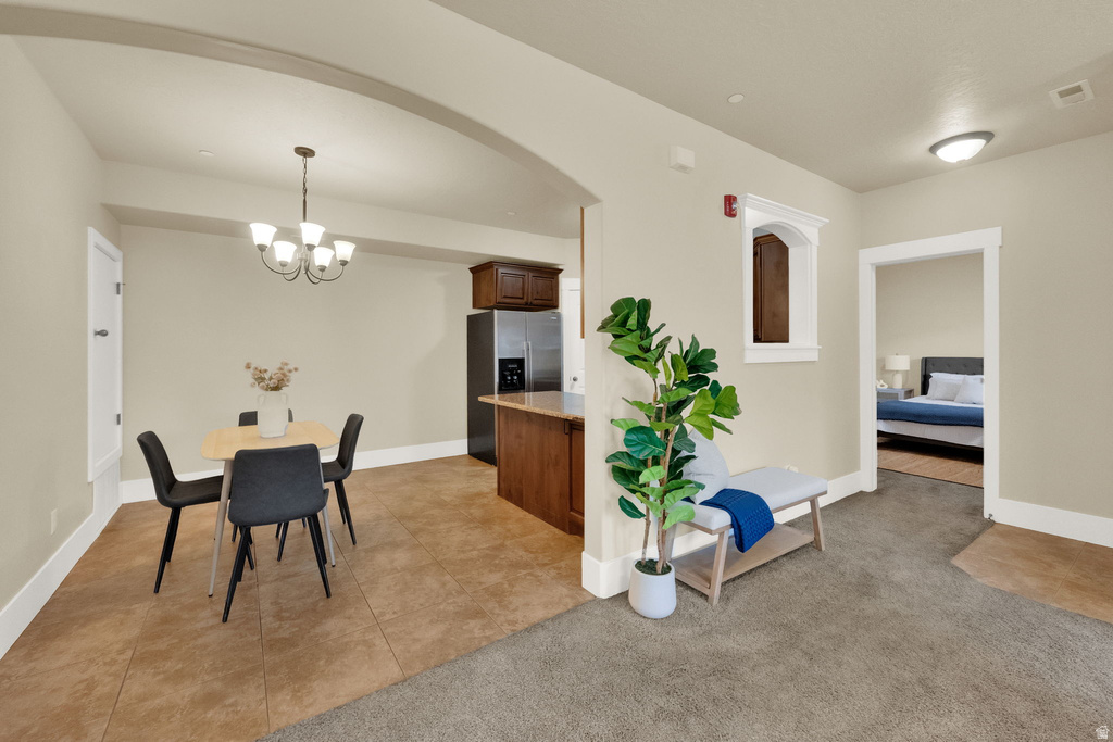 1948 N CREST RD Saratoga Springs, UT 84045