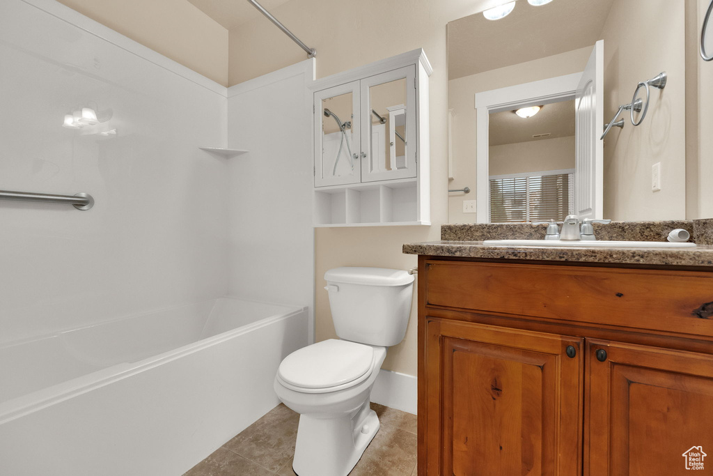 Photo 13 for MLS #2118766 at 1948 N Crest Rd