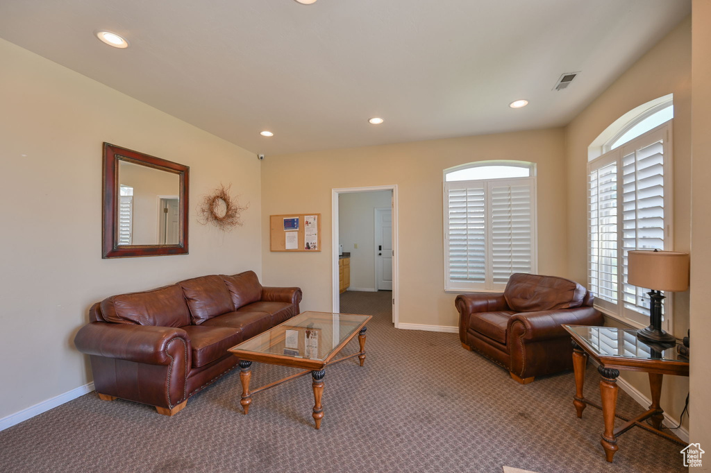 Photo 26 for MLS #2118766 at 1948 N Crest Rd