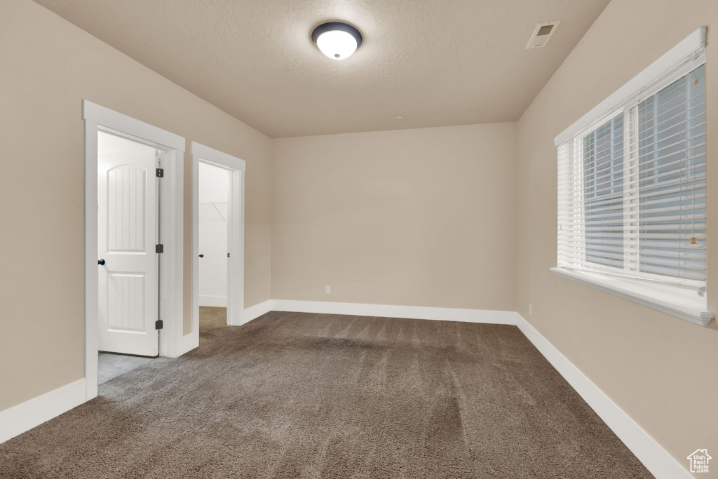 Photo 12 for MLS #2118766 at 1948 N Crest Rd