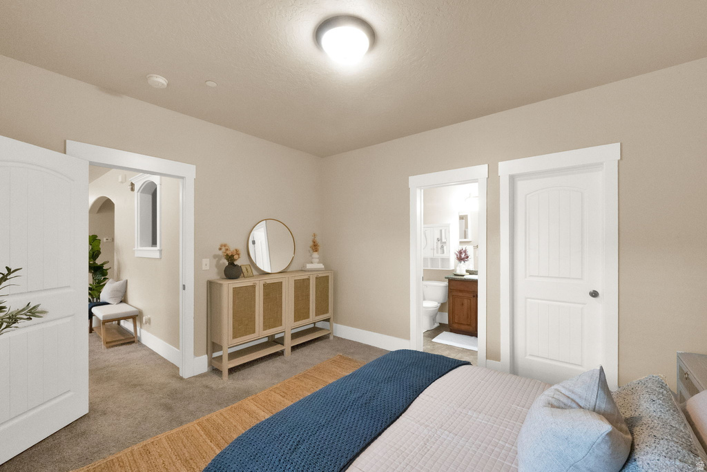 1948 N CREST RD Saratoga Springs, UT 84045