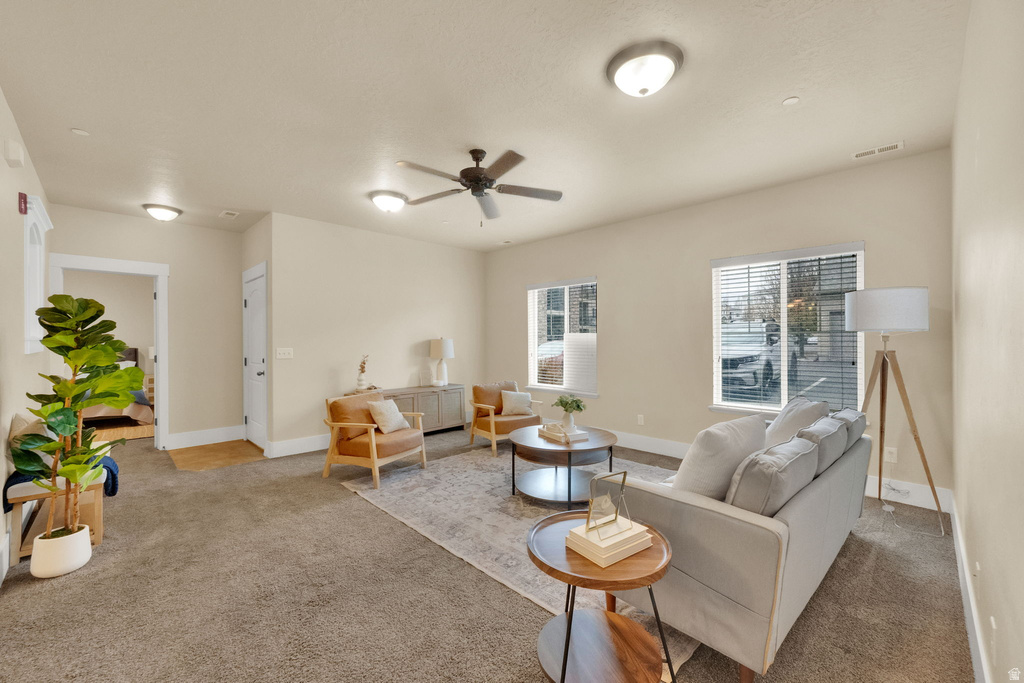 1948 N CREST RD Saratoga Springs, UT 84045