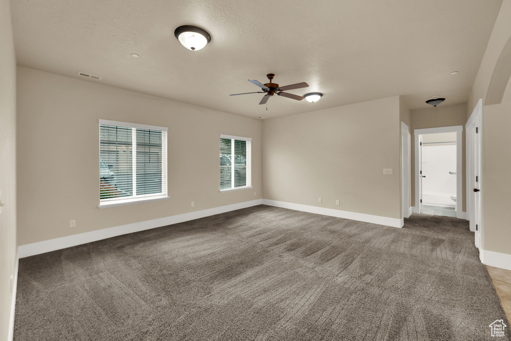 Photo 5 for MLS #2118766 at 1948 N Crest Rd