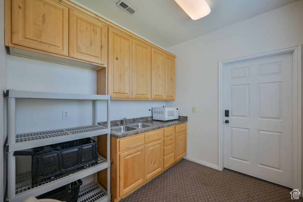 Photo 27 for MLS #2118766 at 1948 N Crest Rd