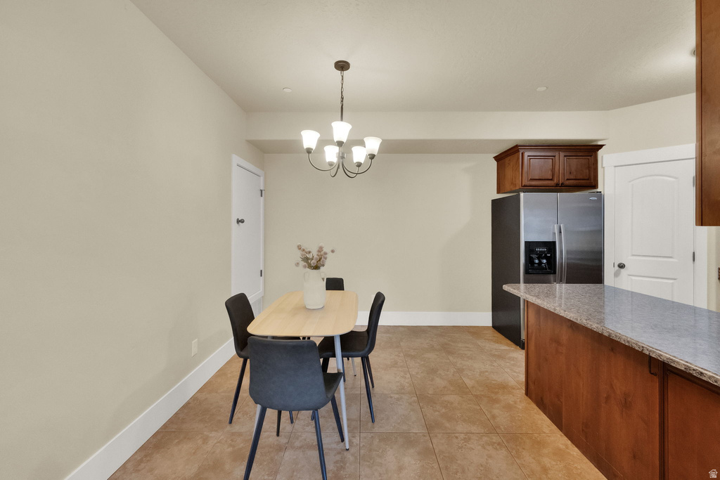 1948 N CREST RD Saratoga Springs, UT 84045