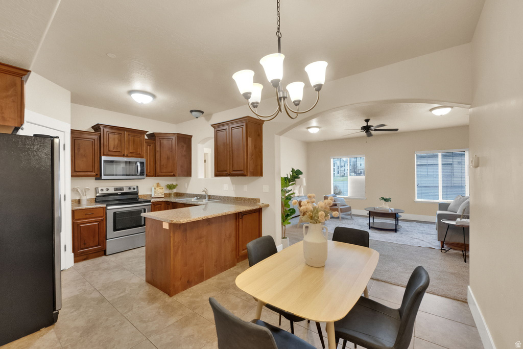 1948 N CREST RD Saratoga Springs, UT 84045