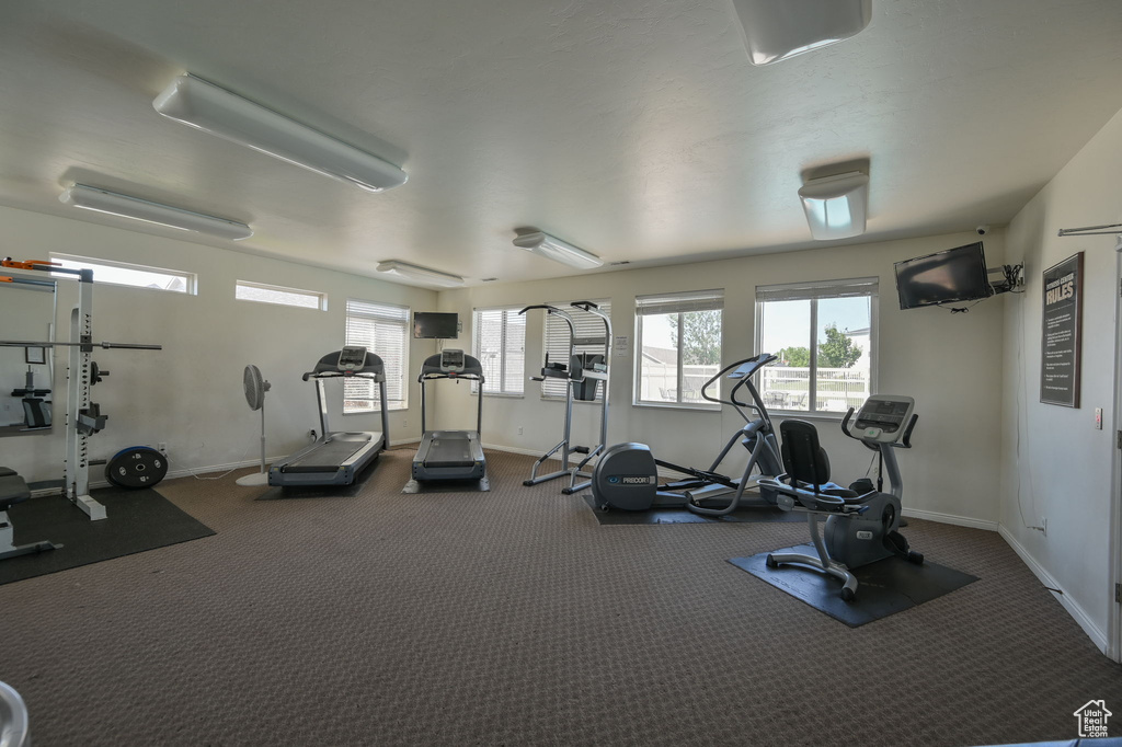 Photo 23 for MLS #2118766 at 1948 N Crest Rd