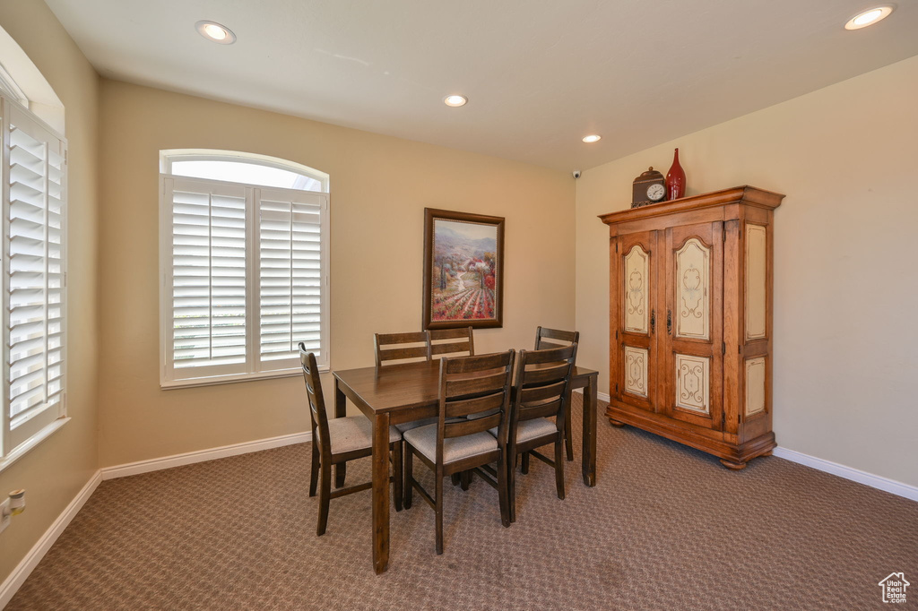 Photo 25 for MLS #2118766 at 1948 N Crest Rd