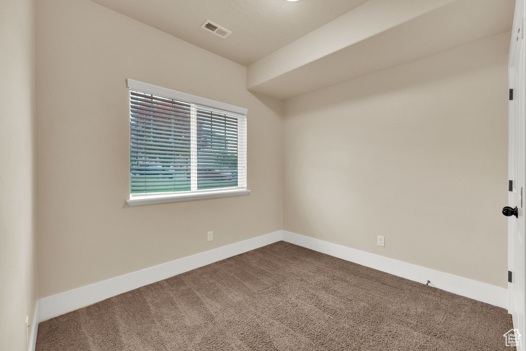 Photo 11 for MLS #2118766 at 1948 N Crest Rd