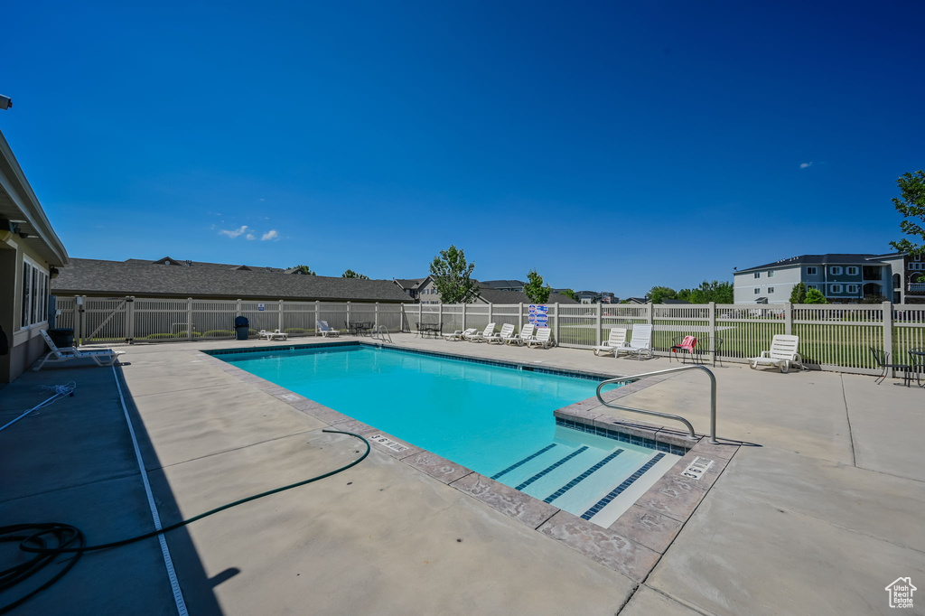 Photo 22 for MLS #2118766 at 1948 N Crest Rd