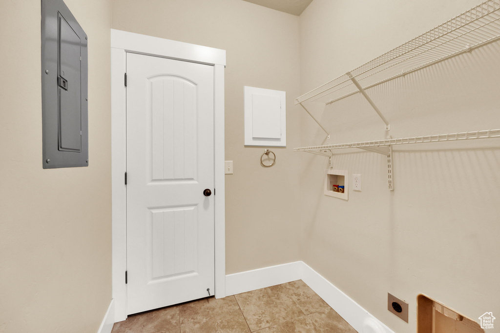 Photo 15 for MLS #2118766 at 1948 N Crest Rd