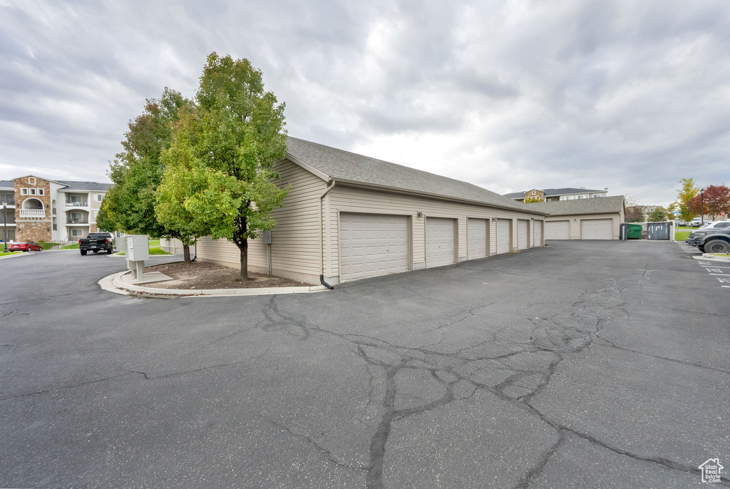 Photo 18 for MLS #2118766 at 1948 N Crest Rd