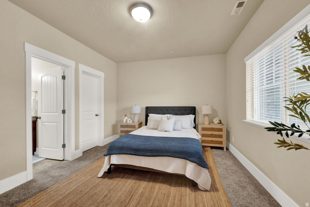 1948 N CREST RD Saratoga Springs, UT 84045