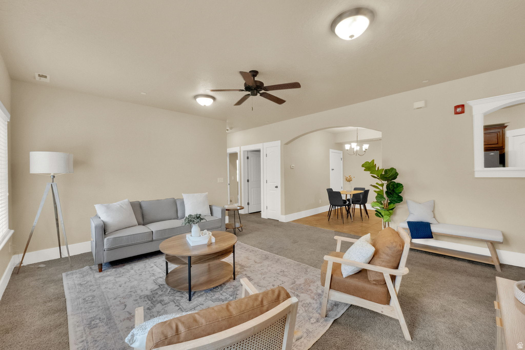 1948 N CREST RD Saratoga Springs, UT 84045