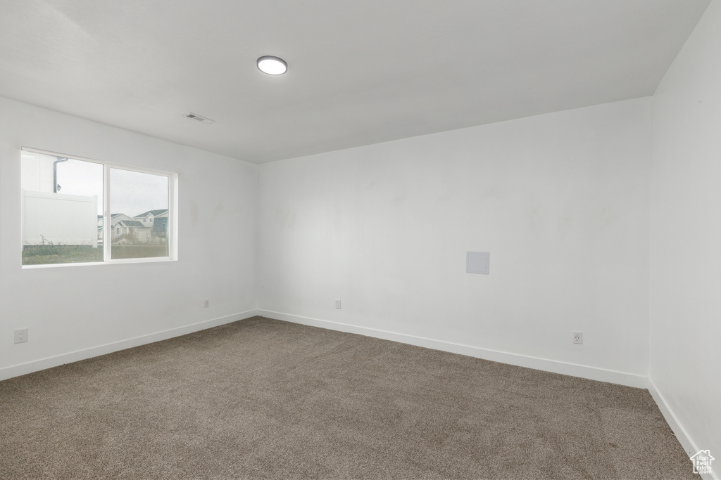 Photo 34 for MLS #2118767 at 4325 W 75 North