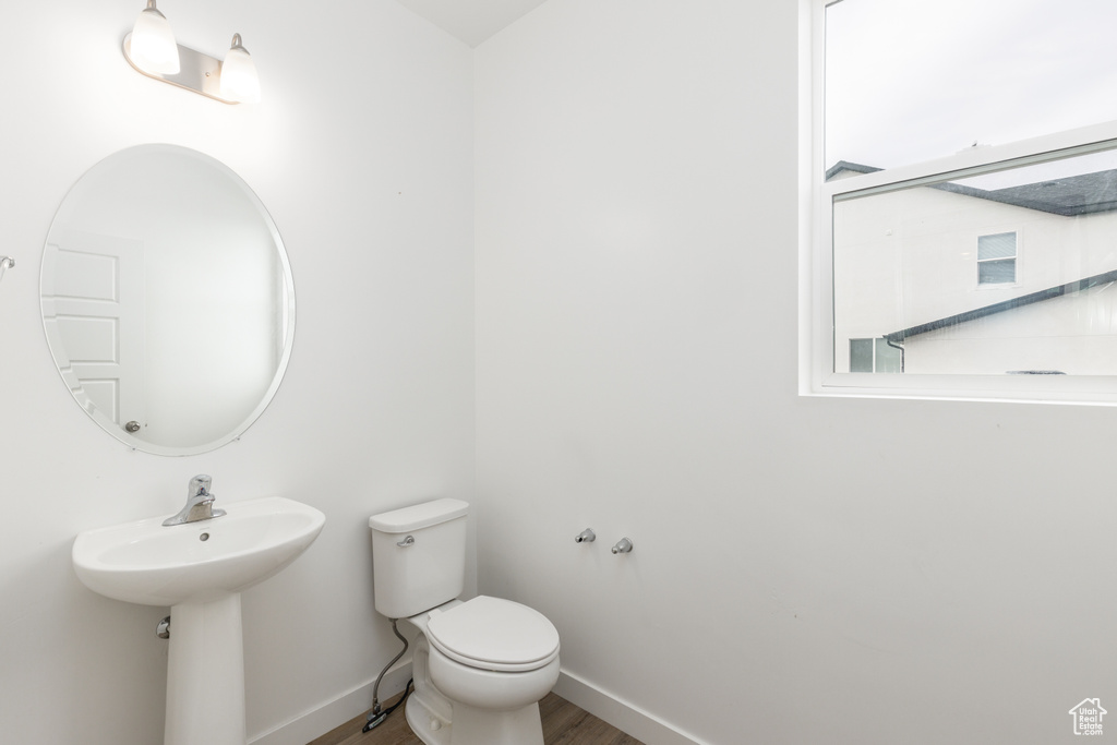 Photo 11 for MLS #2118767 at 4325 W 75 North