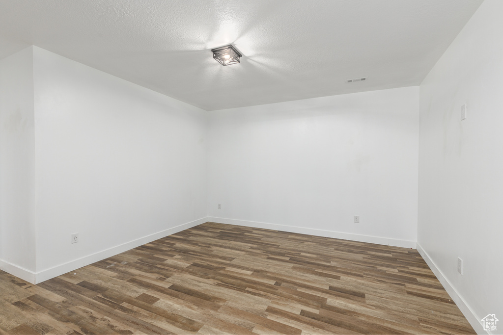 Photo 25 for MLS #2118767 at 4325 W 75 North