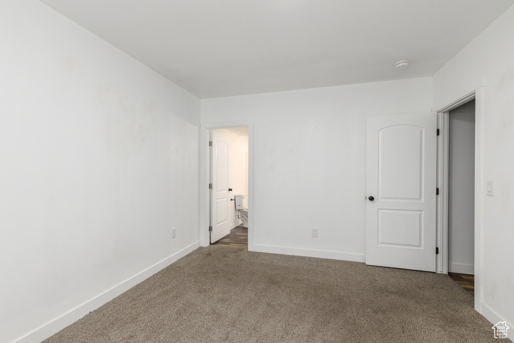 Photo 27 for MLS #2118767 at 4325 W 75 North