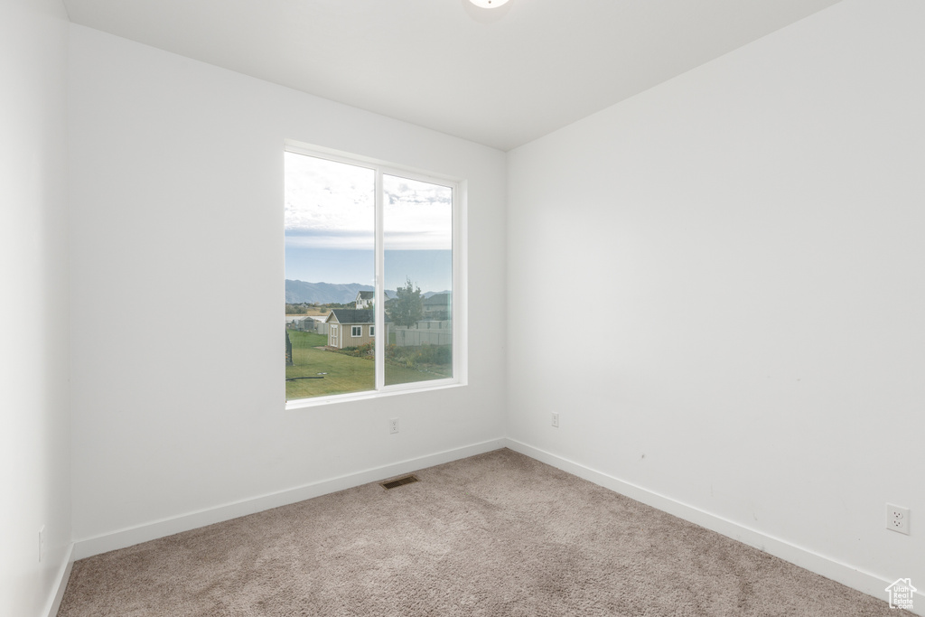 Photo 12 for MLS #2118767 at 4325 W 75 North