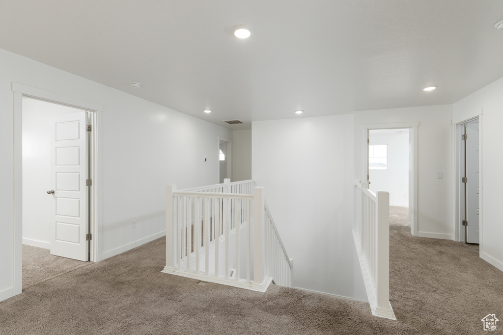 Photo 35 for MLS #2118767 at 4325 W 75 North