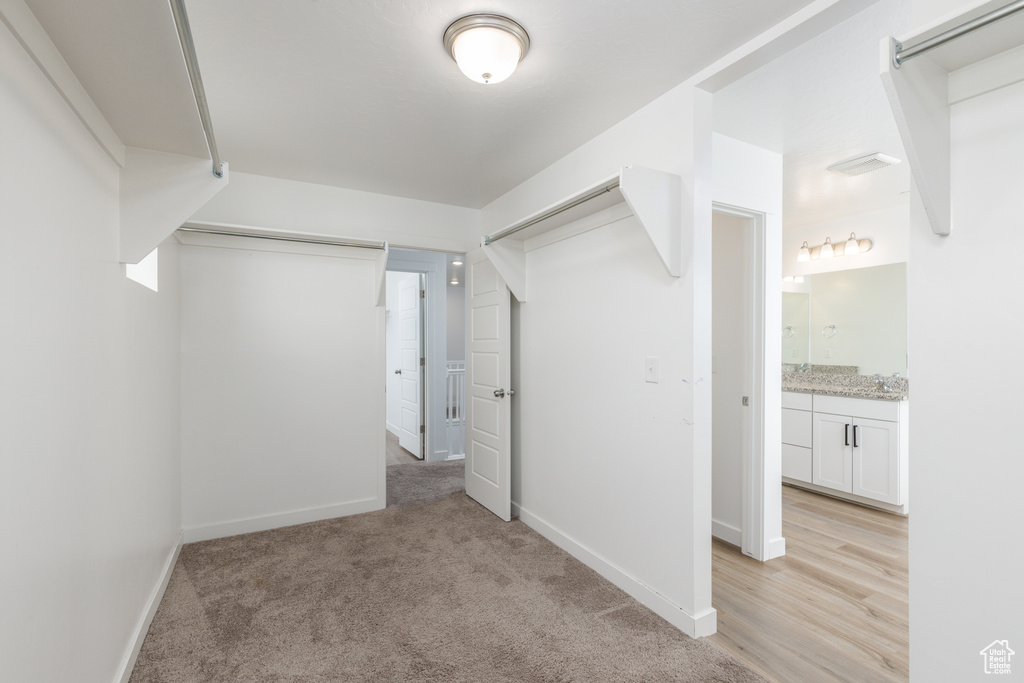 Photo 43 for MLS #2118767 at 4325 W 75 North