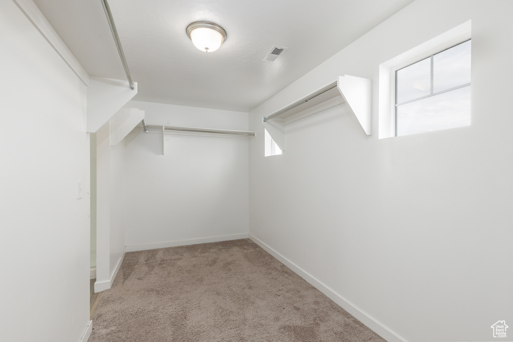 Photo 42 for MLS #2118767 at 4325 W 75 North