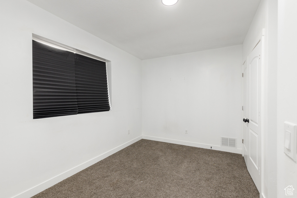 Photo 29 for MLS #2118767 at 4325 W 75 North