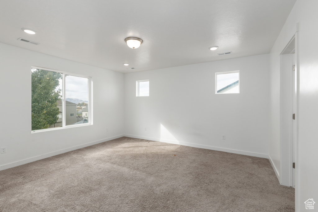 Photo 37 for MLS #2118767 at 4325 W 75 North