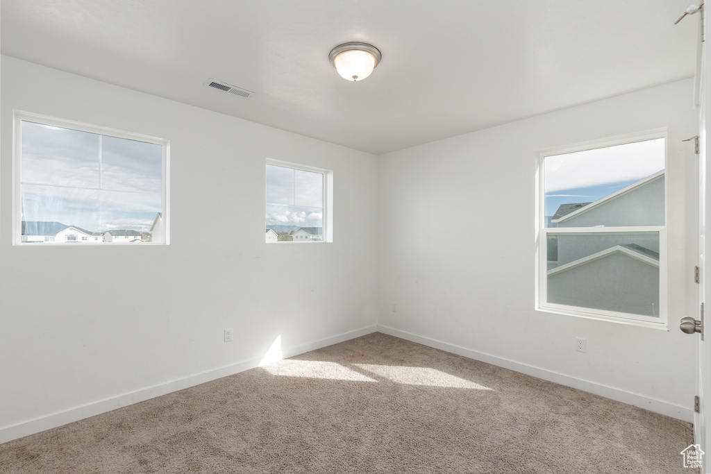 Photo 47 for MLS #2118767 at 4325 W 75 North
