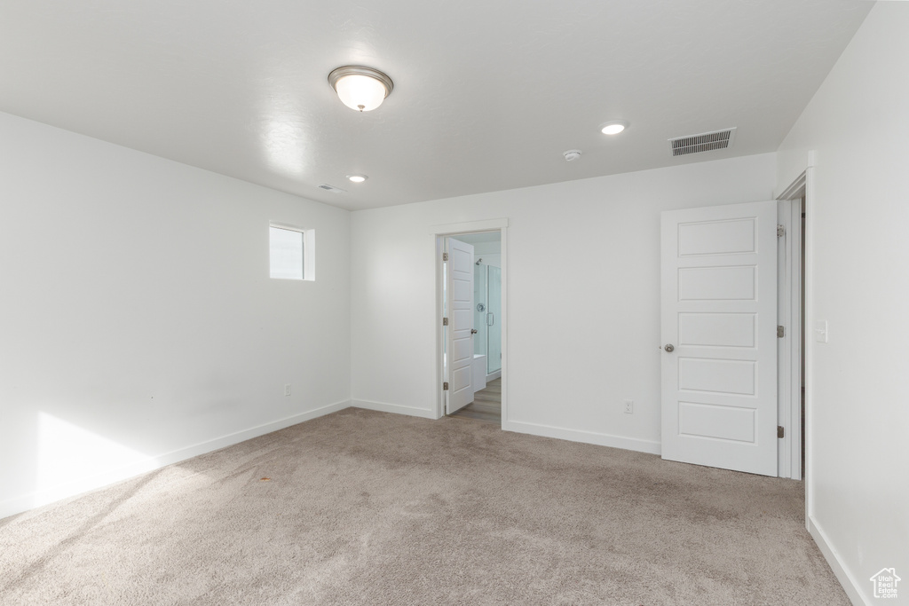 Photo 38 for MLS #2118767 at 4325 W 75 North