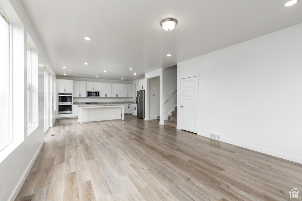 Photo 23 for MLS #2118767 at 4325 W 75 North