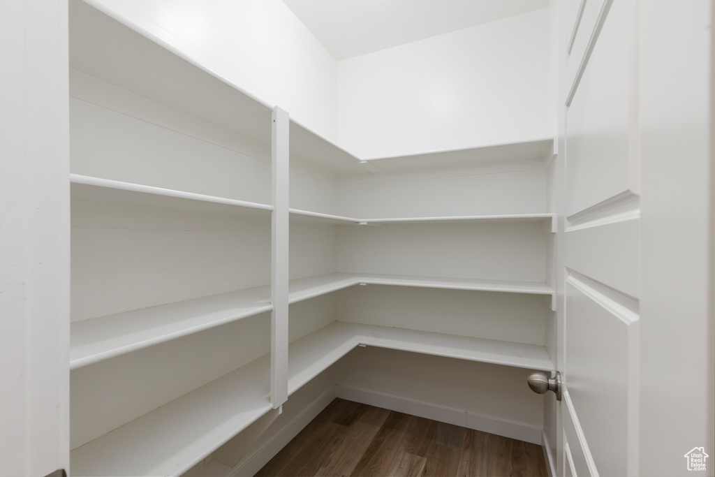 Photo 20 for MLS #2118767 at 4325 W 75 North